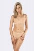 Figi Mefemi Elisabeth S-XL